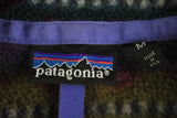 Vintage Patagonia Fleece Medium