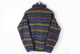 Vintage Patagonia Fleece Medium