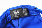 Stussy Cap