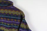 Vintage Patagonia Fleece Medium