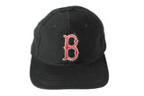 Vintage Boston Red Sox Cap