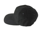 Vintage Boston Red Sox Cap