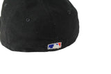 Vintage Boston Red Sox Cap