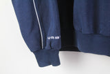 Vintage Umbro Sweatshirt Medium