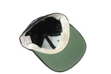 Vintage Boston Red Sox Cap