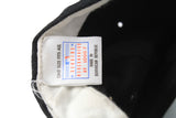 Vintage Boston Red Sox Cap