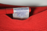 Vintage St. Louis Cardinals 1987 Sweatshirt Small