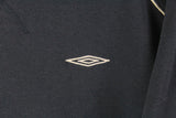Vintage Umbro Sweatshirt Medium