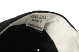 Vintage Boston Red Sox Cap