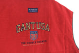 Vintage Gant Vest XLarge / XXLarge