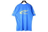 Vintage Subaru T-Shirt Large
