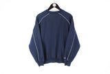 Vintage Umbro Sweatshirt Medium