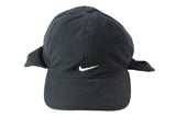 Vintage Nike Cap