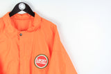 Vintage Lucky Strike Jacket Large / XLarge