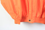Vintage Lucky Strike Jacket Large / XLarge
