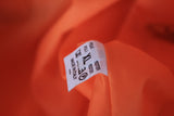 Vintage Lucky Strike Jacket Large / XLarge
