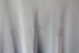 Vintage Nike T-Shirt XLarge