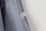 Vintage Nike T-Shirt XLarge