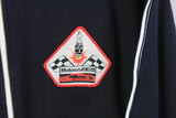 Vintage Ford Motorcraft Track Jacket Large / XLarge