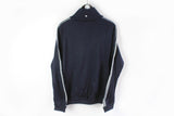 Vintage Ford Motorcraft Track Jacket Large / XLarge