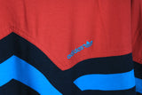 Vintage Adidas T-Shirt Medium / Large