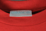 Vintage Adidas T-Shirt Medium / Large