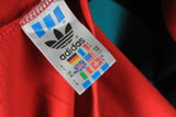 Vintage Adidas T-Shirt Medium / Large