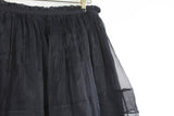 Vintage Jil Sander Skirt 40