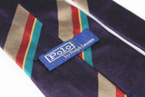 Vintage Polo by Ralph Lauren Tie