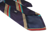 Vintage Polo by Ralph Lauren Tie