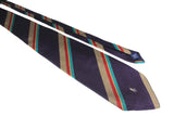 Vintage Polo by Ralph Lauren Tie