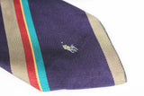 Vintage Polo by Ralph Lauren Tie