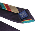Vintage Polo by Ralph Lauren Tie
