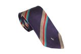 Vintage Polo by Ralph Lauren Tie