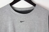 Vintage Nike T-Shirt XLarge