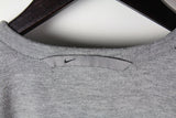 Vintage Nike T-Shirt XLarge