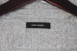 Isabel Marant Blouse Women's 36
