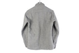 Isabel Marant Blouse Women's 36