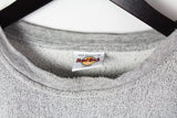Vintage Hard Rock Ottawa Sweatshirt Medium