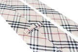 Burberry Tie