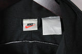 Vintage Nike Track Jacket Medium / Large