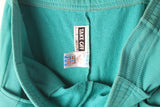 Vintage Adidas Take Off Sweatpants XLarge