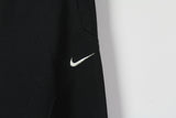 Vintage Nike Track Pants Medium / Large