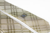 Burberry Tie