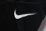 Vintage Nike Track Pants Medium / Large