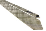 Burberry Tie