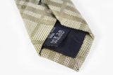 Burberry Tie