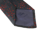 Vintage Burberrys Tie