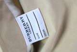 Burberry London Double Sided Nova Check Jacket Medium / Large