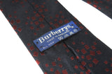 Vintage Burberrys Tie